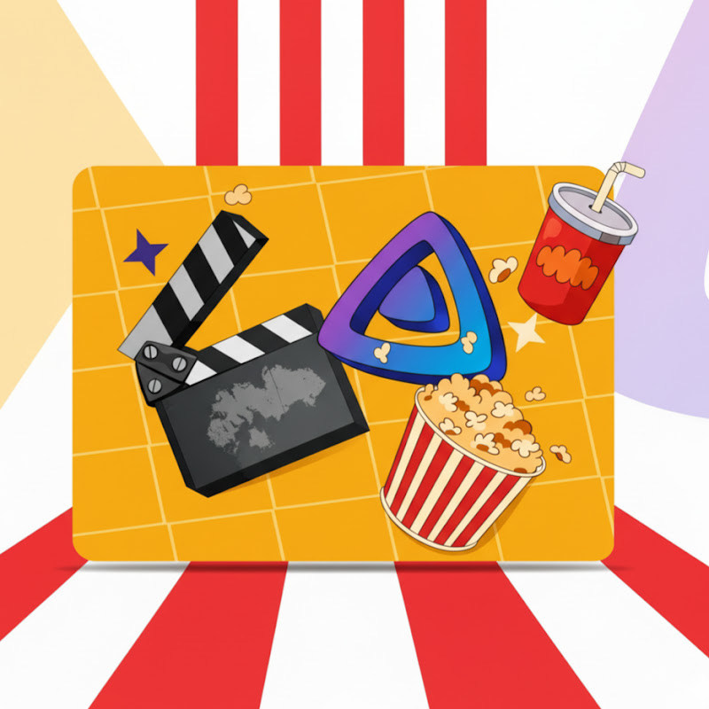 CINEMAZ Hollywood
