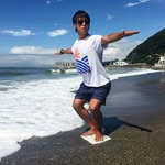 koooji.t
