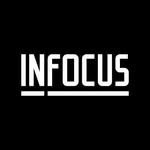 IN FOCUS Inc. / インフォーカス