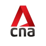 CNA