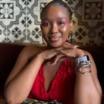 Sibahle Zuma