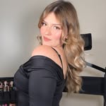 Makeup Artist