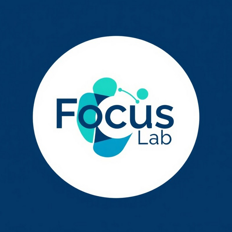 Focus Lab