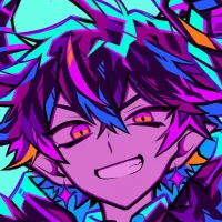 Kanai Mamoru ₉⁹₉