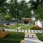 Kampala Home designers