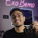 EXO PH. || إكسو بيمو