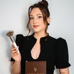 paulairimia.makeup