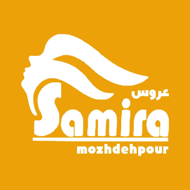 Samira Mozhdepoor