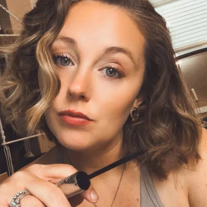 🫶✨Kristi✨🫶