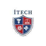 IITECH