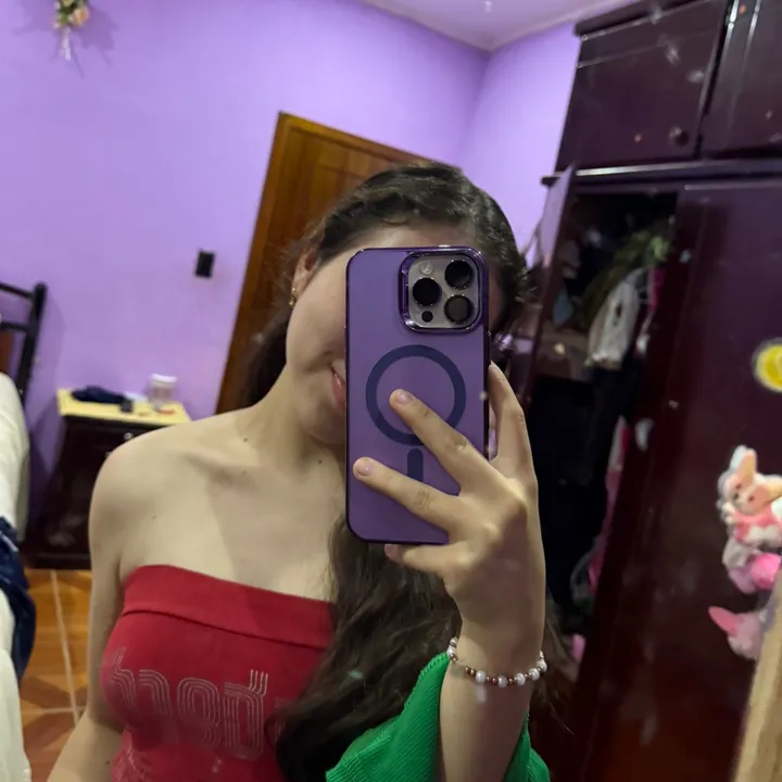 Lis