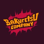 Bakuretsu Company