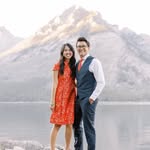𝚌𝚑𝚛𝚒𝚜𝚝𝚢 + 𝚜𝚝𝚎𝚙𝚑𝚎𝚗 | outdoor adventures • travel