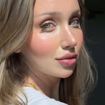 Vika 비카 | vikavisits