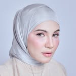 Nur Shahida Mohd Rashid