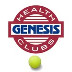 Genesis Kansas City Tennis