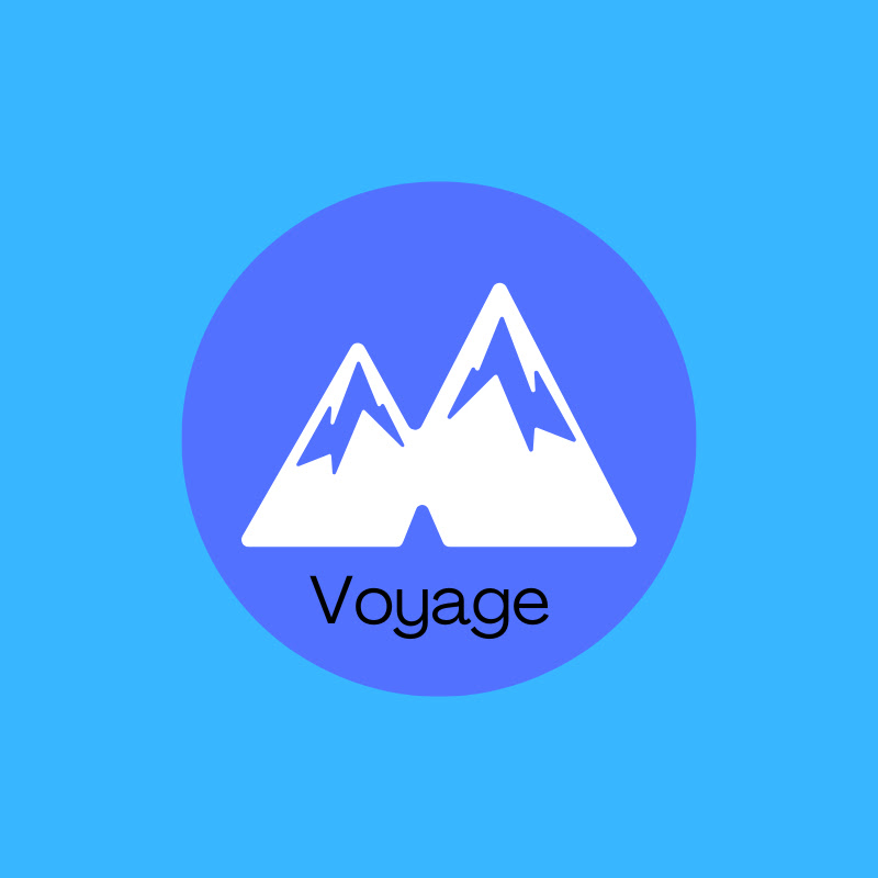 Venture Ranking 