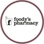 Foody's Pharmacy