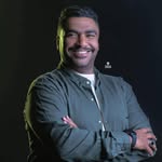سعوود النعماني