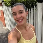 Well Thanks | Melbourne Run Club