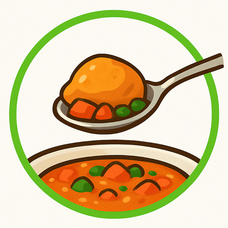 Yuka's Kitchen – Gentle Japanese Cooking