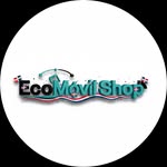 ECO MOVIL SHOP