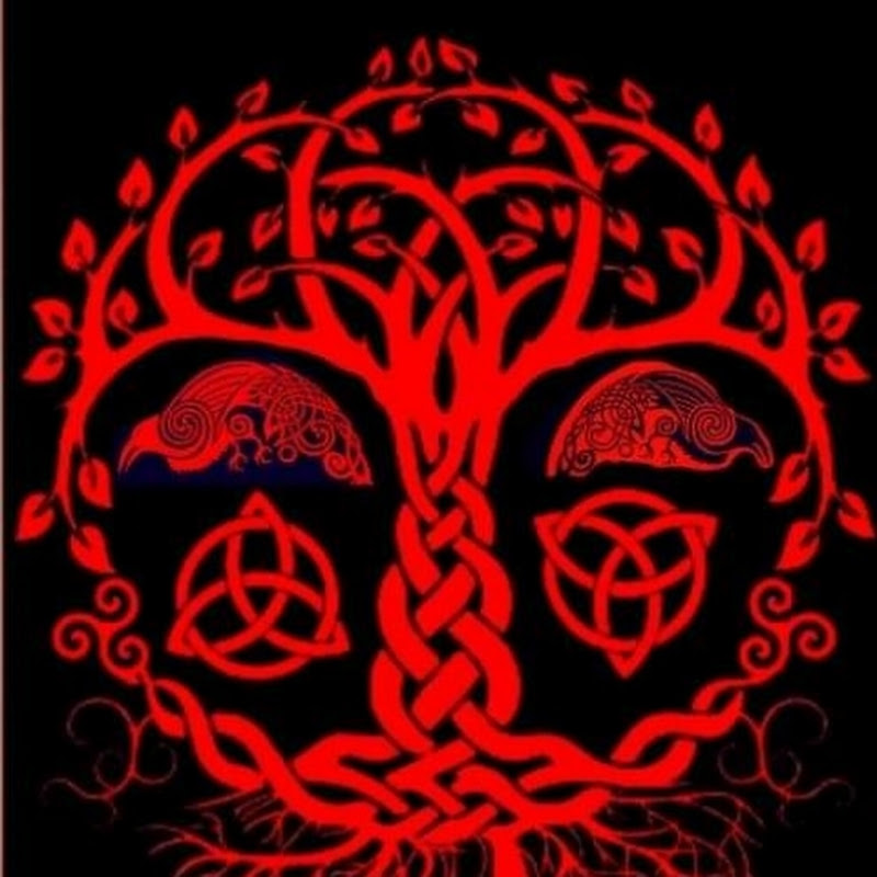 R3dcelt