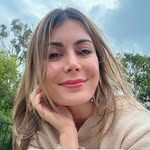 Zohreh Doborjeh