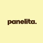 panelita® | Estudio Creativo