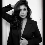 Jennifer Fernando