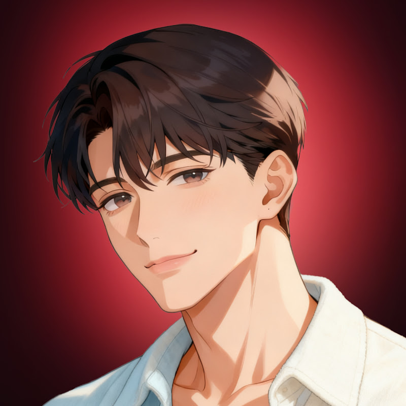 Whispers of Love ASMR