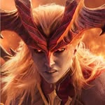 League Of Legends Polska