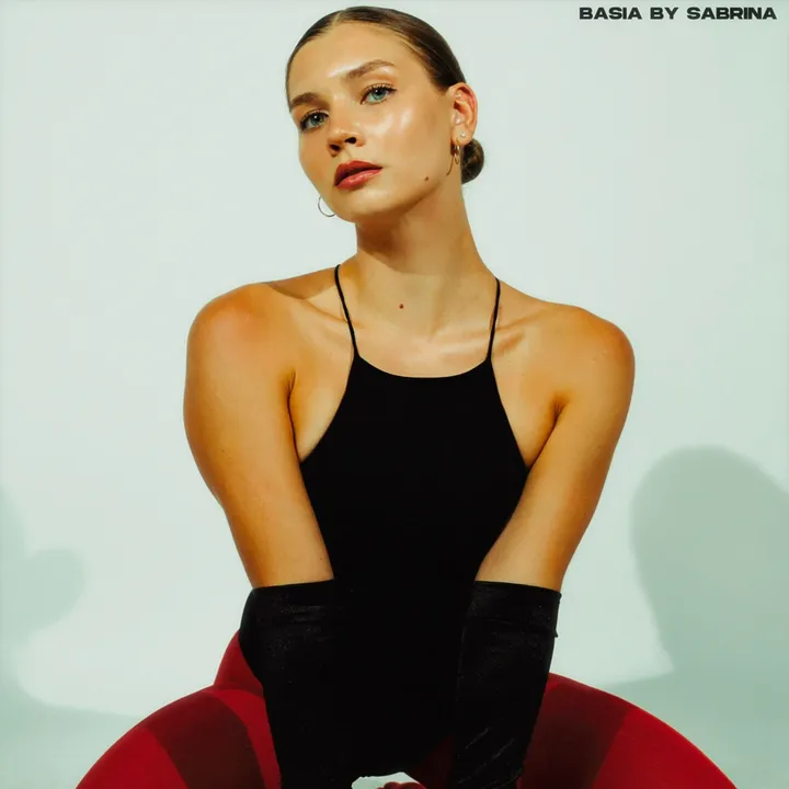 basiaziolkowska1
