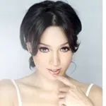 Yoelitta Magdalena.P