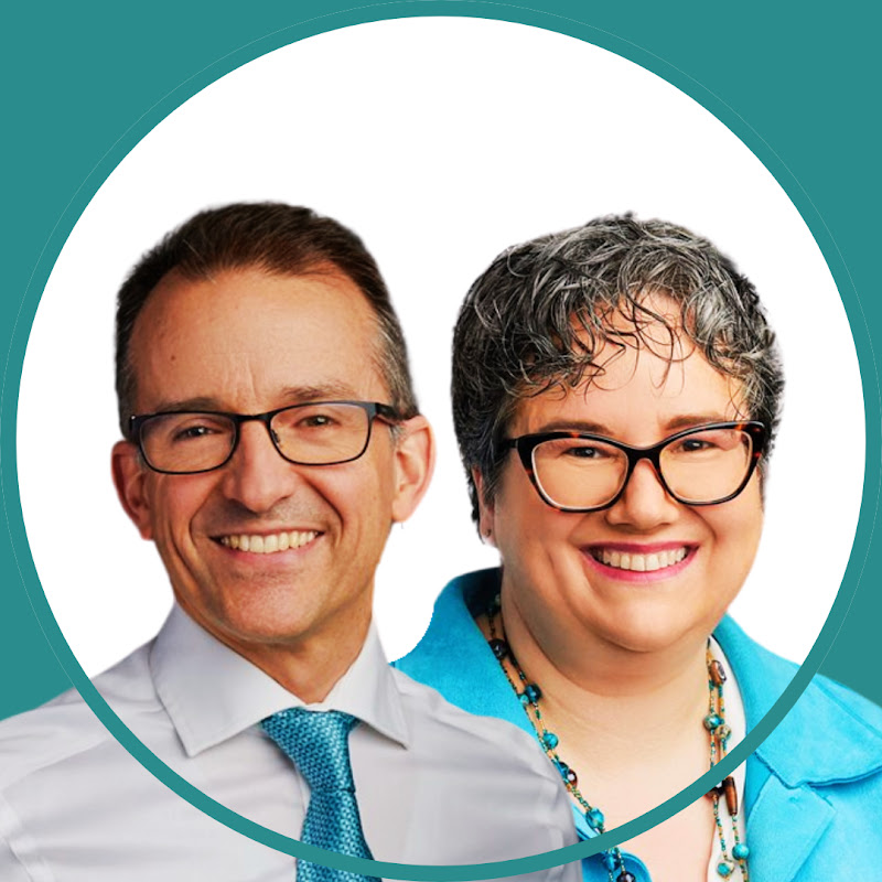 Post-Trauma Secrets & Decluttering by DOWell