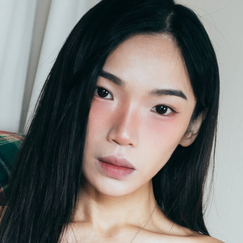 Loman 撈文