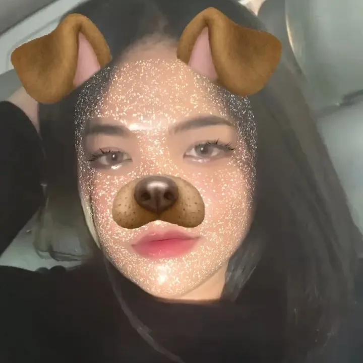 เดียร์🫎