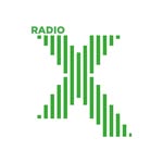 Radio X