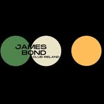 James Bond Club Ireland