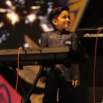 Mistry Manojkumar Rameshbhai