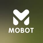 Mobot SG