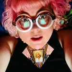 Ciarna Hackett - Kiki