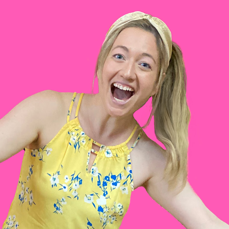 Vickie Comedy