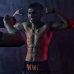 KULDEEP THAKUR / JAI RAJPUTANA 🚩⚔️