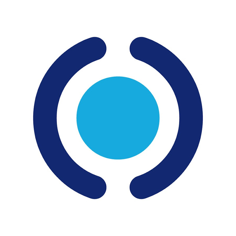 CRMOZ