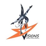 visionsgymnastics