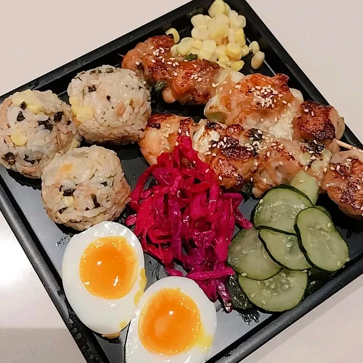 Dapur Am
