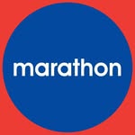 marathon_Ecuador