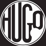 Hugo Chakrabongse