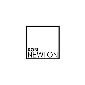 Kobi Newton